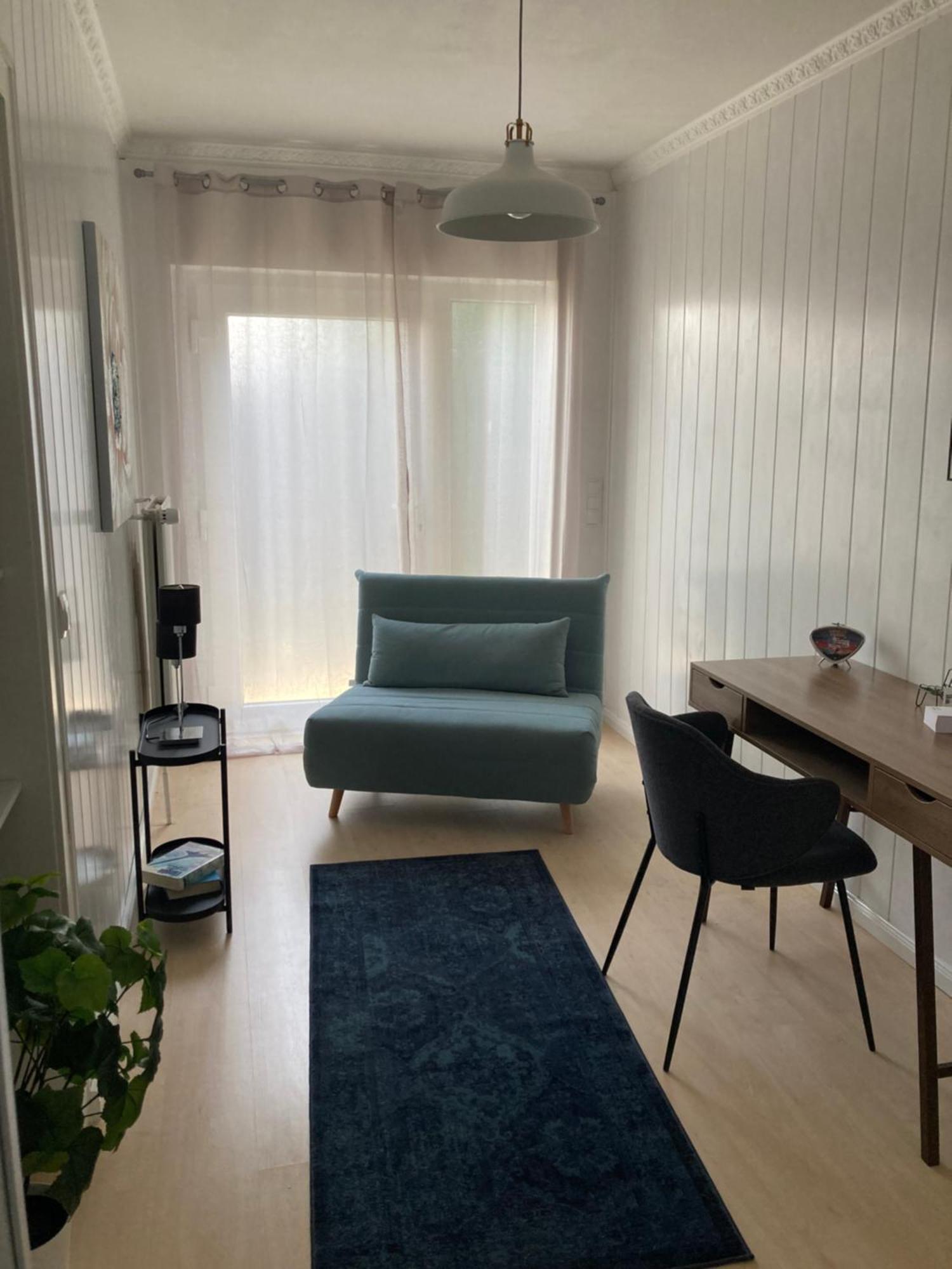 Apartment Amselweg Am Waldrand Gelegen Netflix Eigener Carport Uvm Taunusstein