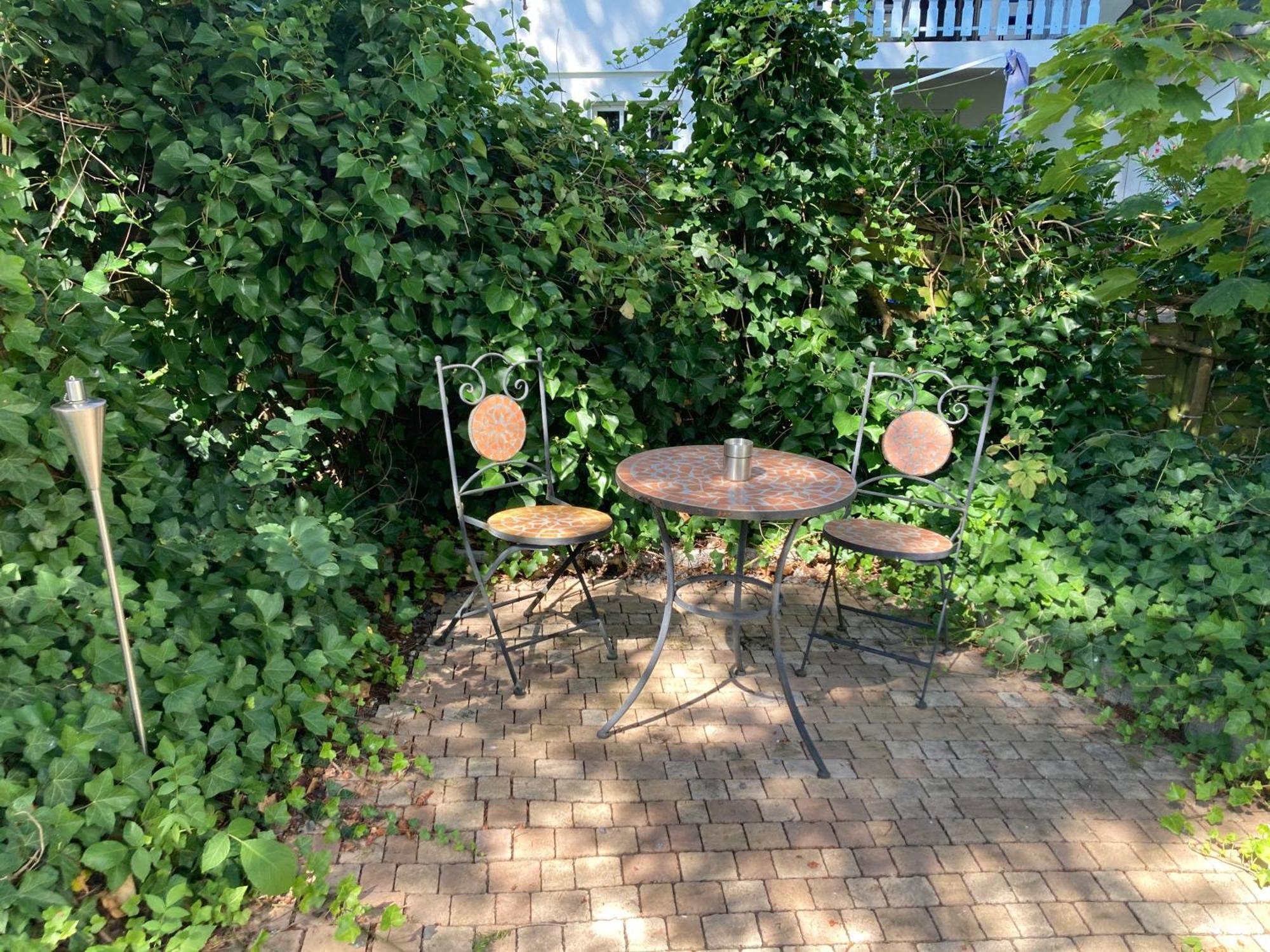 Amselweg Am Waldrand Gelegen Netflix Eigener Carport Uvm