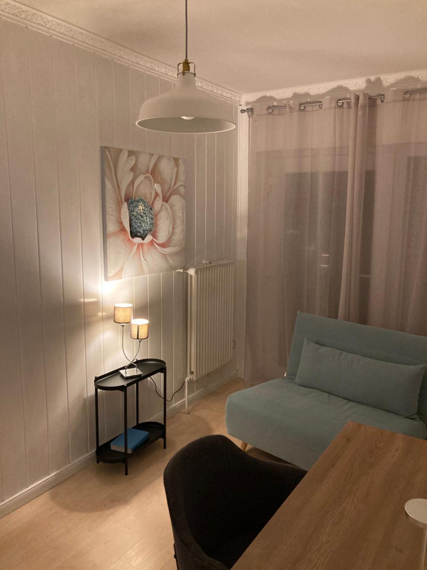 Amselweg Am Waldrand Gelegen Netflix Eigener Carport Uvm