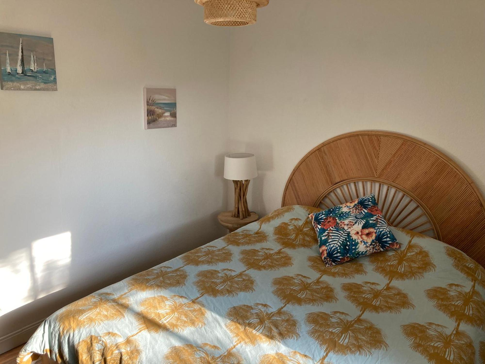 Apartment Amselweg Am Waldrand Gelegen Netflix Eigener Carport Uvm Taunusstein